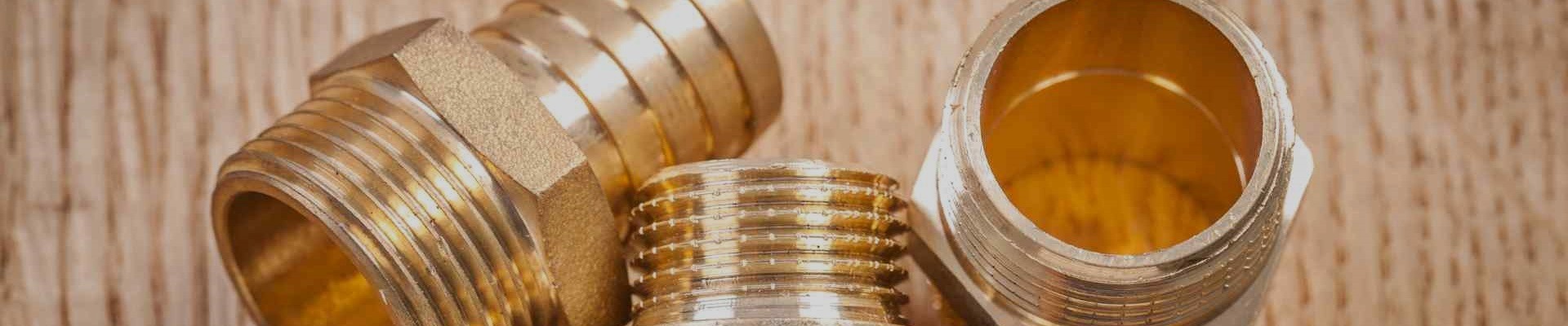 Blog Plumbers Chartham