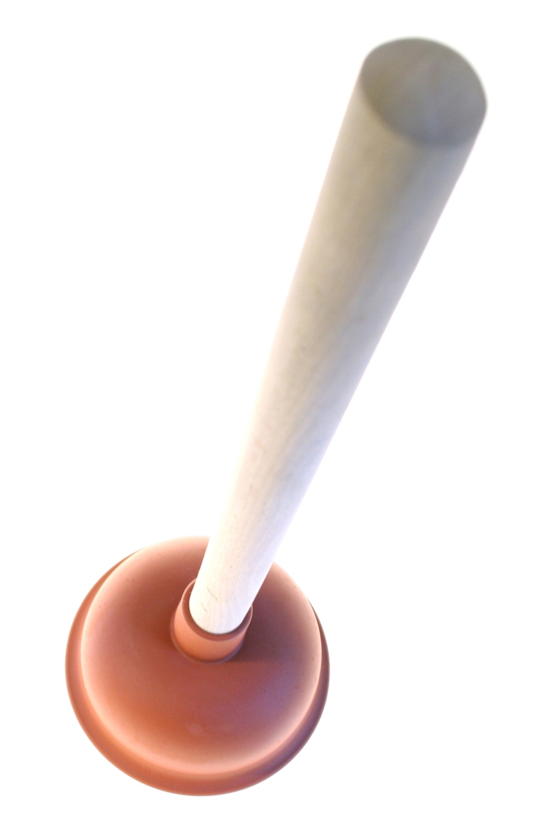 Clogged Toilet Chartham, Bridge, CT4