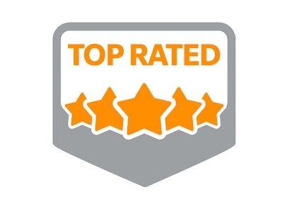 Top Rated Plumbers Chartham