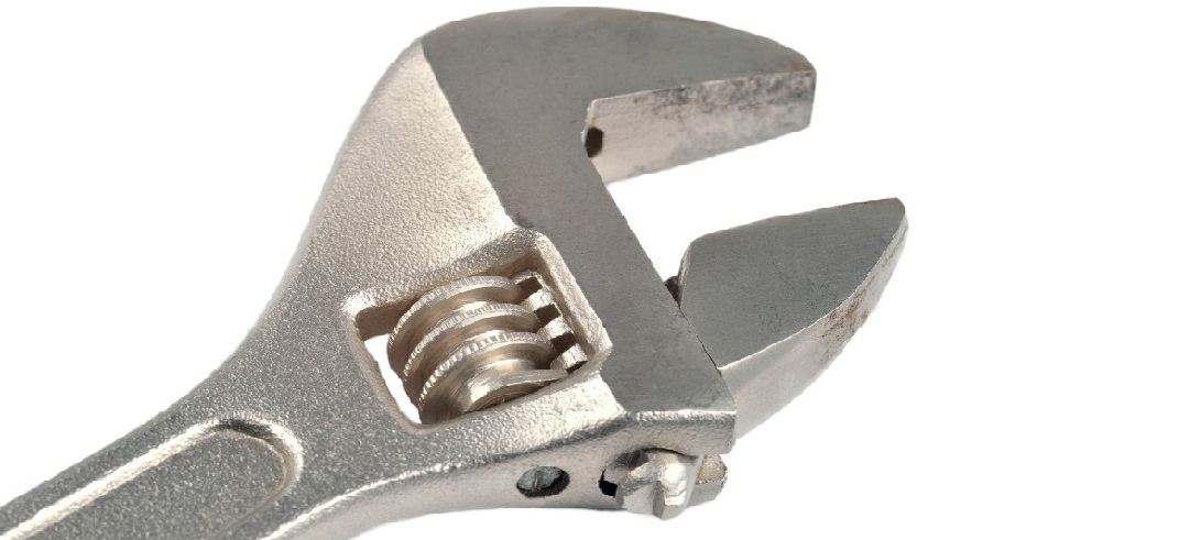 Plumbing in Chartham, Bridge, CT4