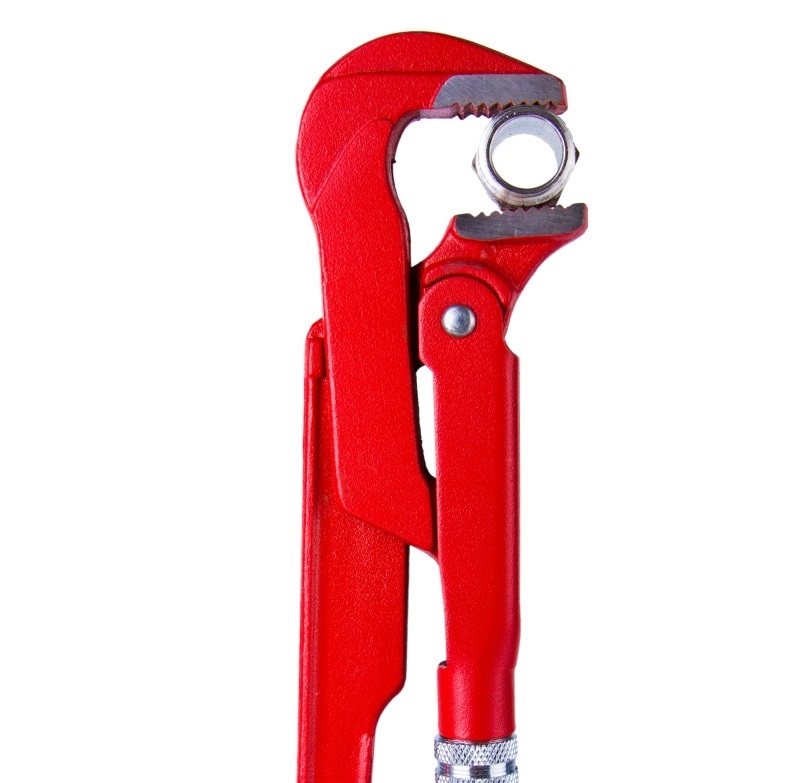 Plumbing in Chartham