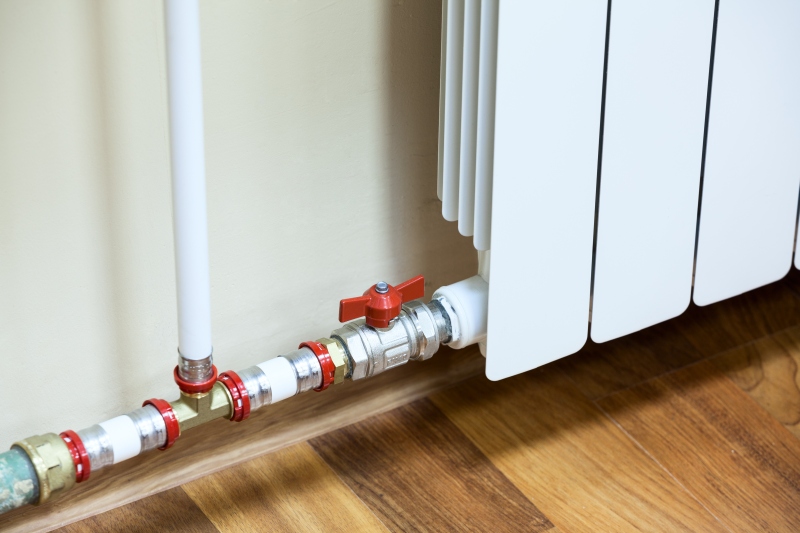 Slab Leak Repair Chartham, Bridge, CT4